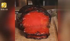 吃瓜暗黑爆料在线观看免费高清